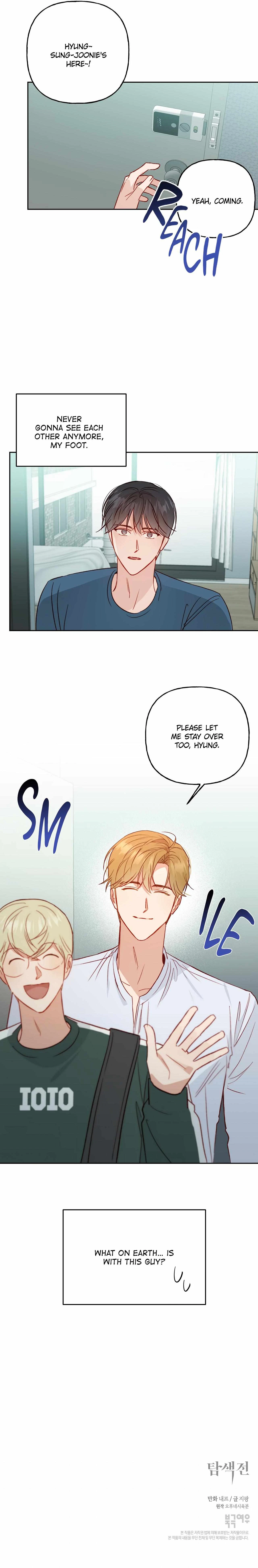 Chapter 23, page 18