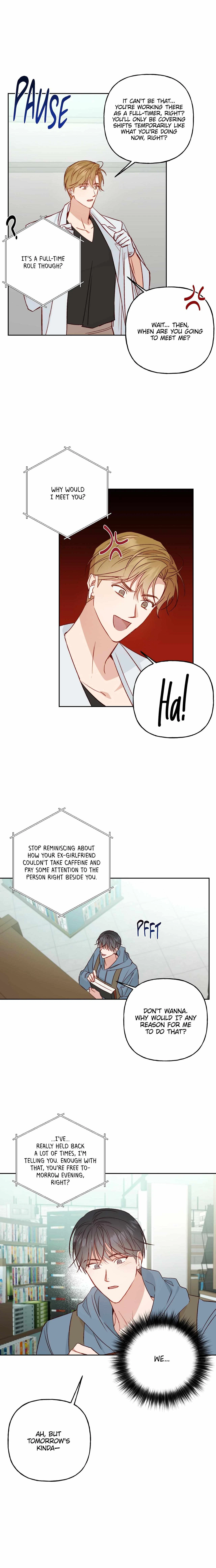 Chapter 23, page 6