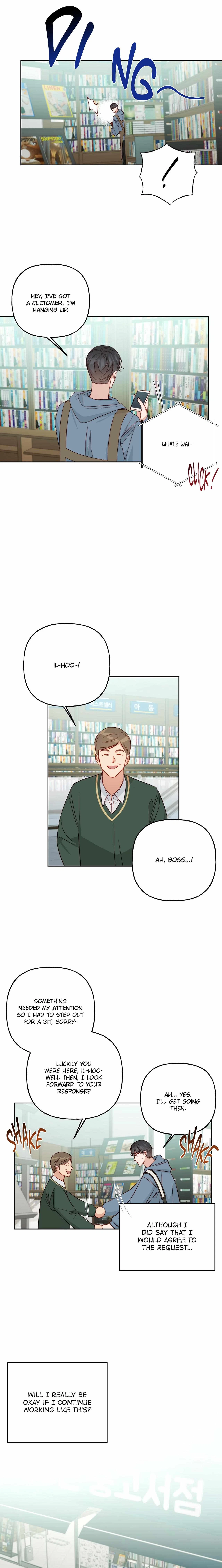 Chapter 23, page 7