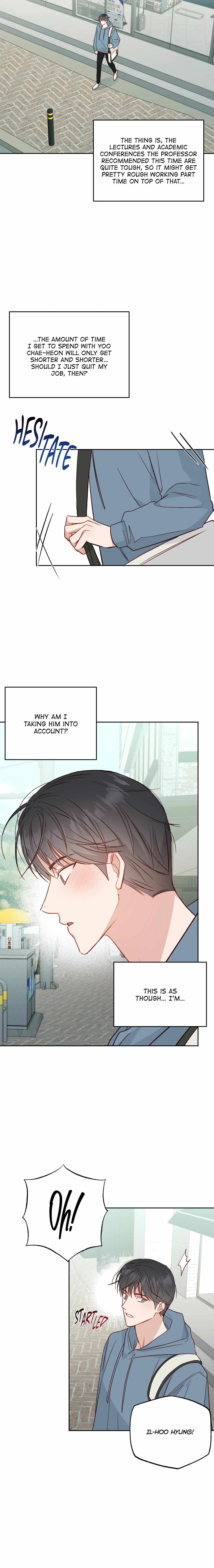 Chapter 23, page 8