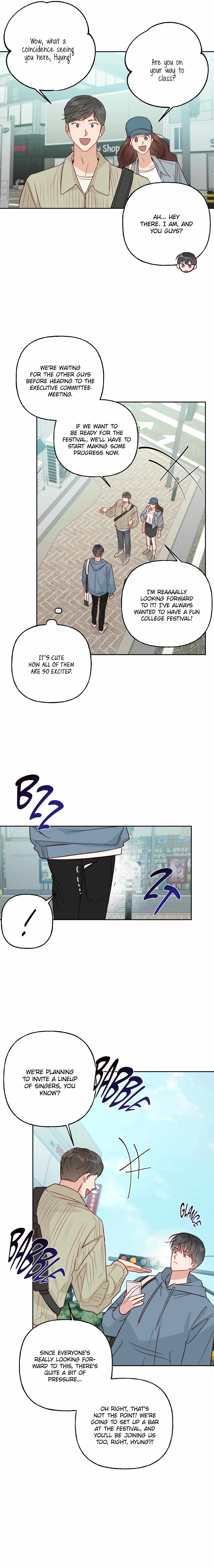 Chapter 23, page 9