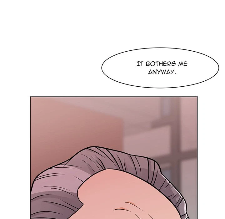 Chapter 10, page 10