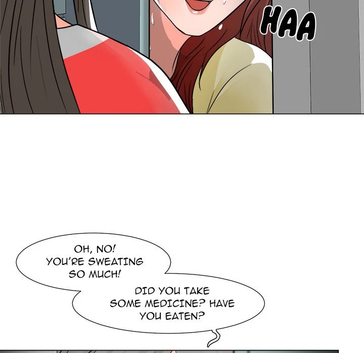 Chapter 10, page 100
