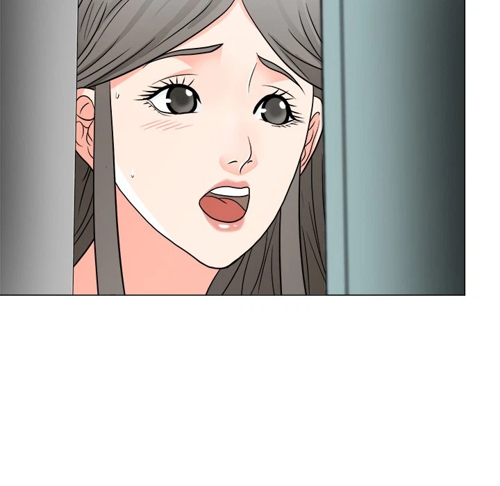 Chapter 10, page 101
