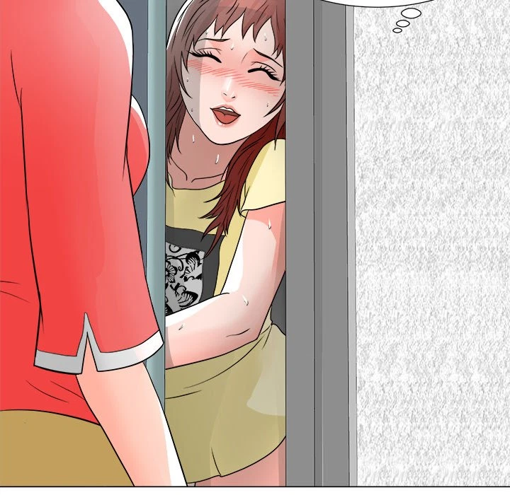Chapter 10, page 104
