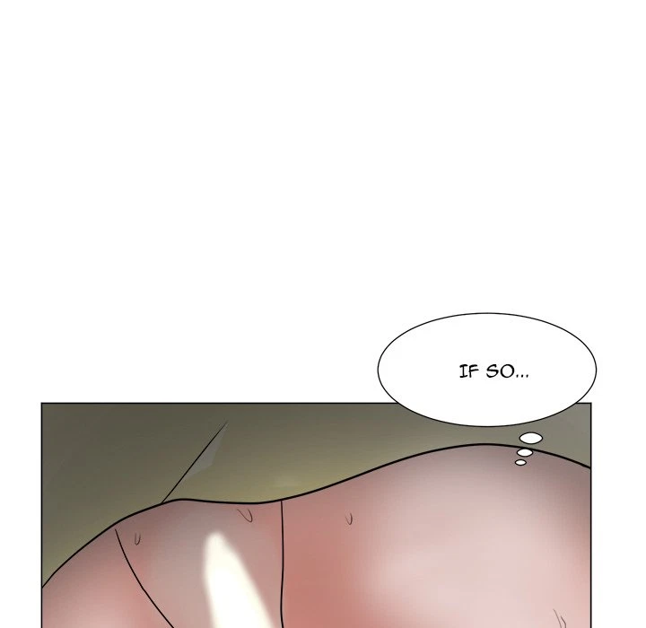 Chapter 10, page 105