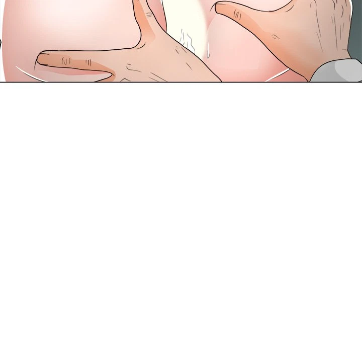 Chapter 10, page 108
