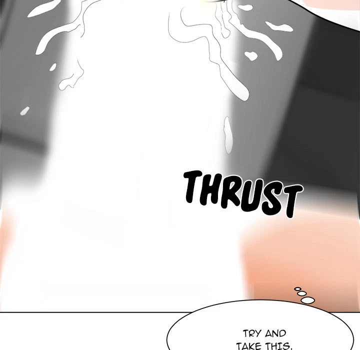 Chapter 10, page 110
