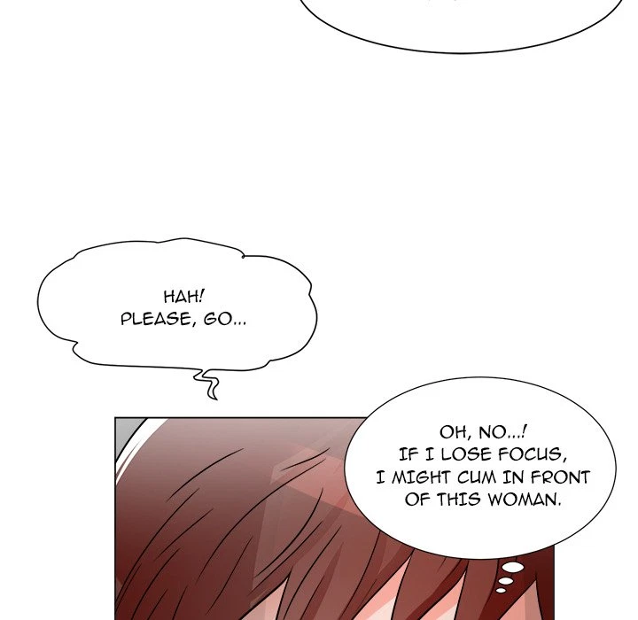 Chapter 10, page 111