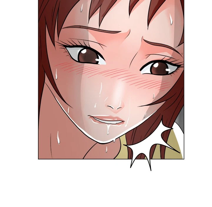 Chapter 10, page 112