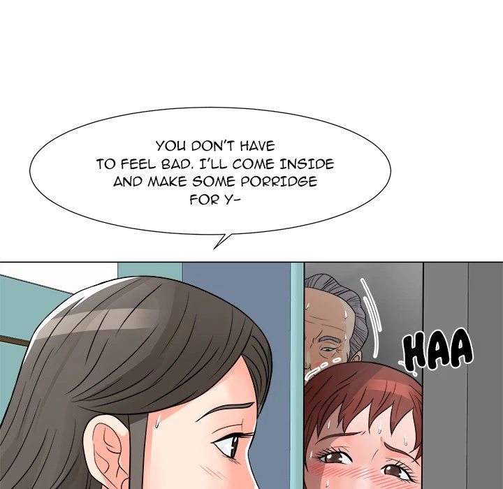 Chapter 10, page 113