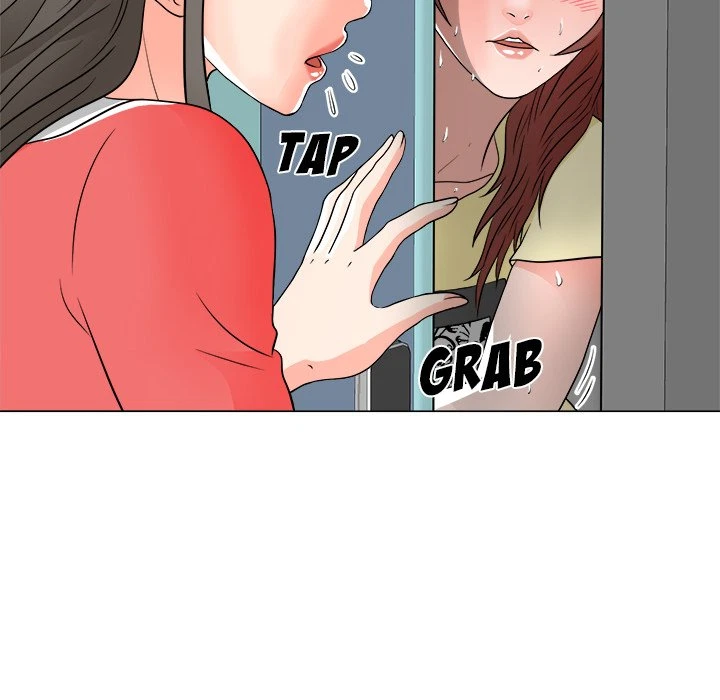 Chapter 10, page 114