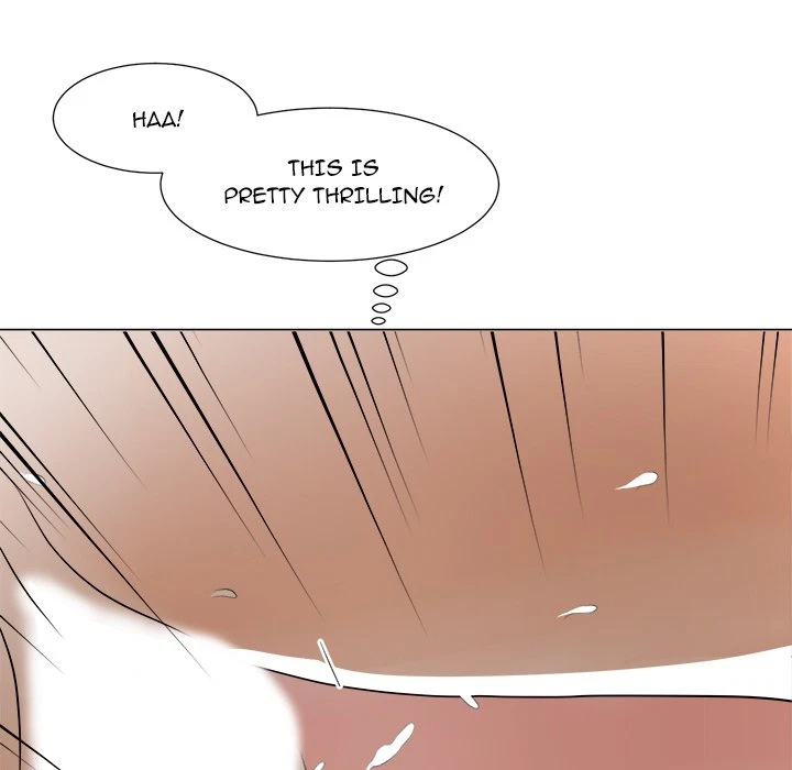 Chapter 10, page 115