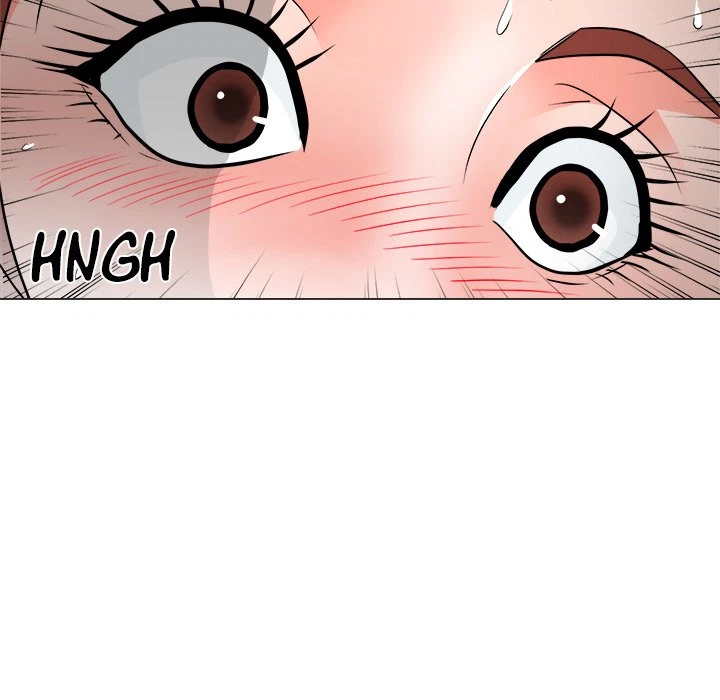 Chapter 10, page 118