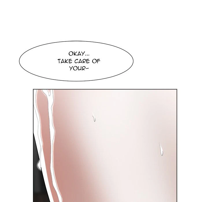 Chapter 10, page 122