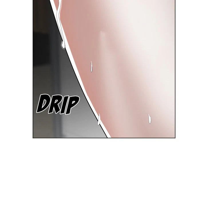 Chapter 10, page 123