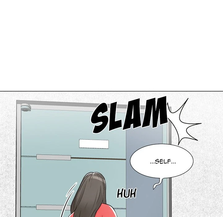 Chapter 10, page 124