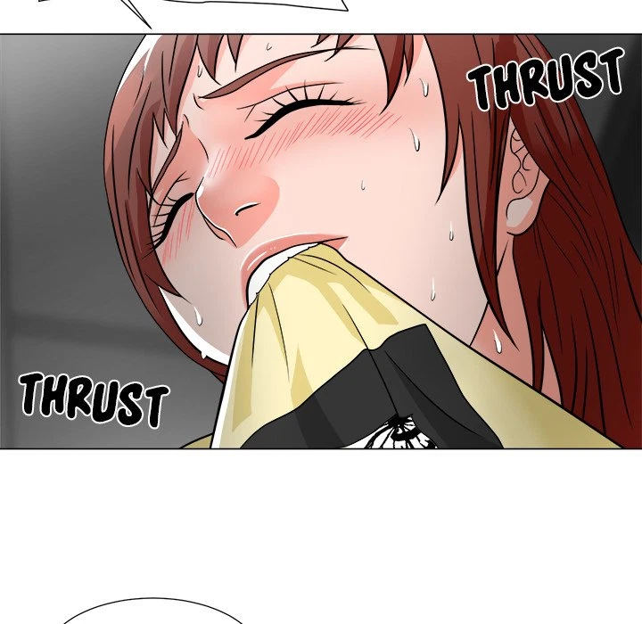 Chapter 10, page 127