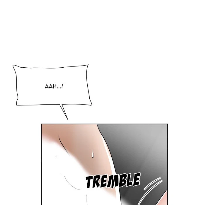 Chapter 10, page 130