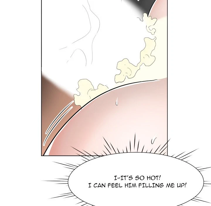 Chapter 10, page 131