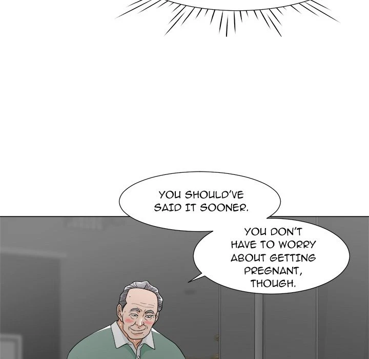 Chapter 10, page 132