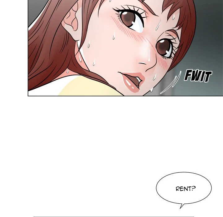 Chapter 10, page 135