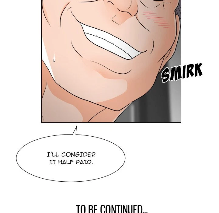 Chapter 10, page 139