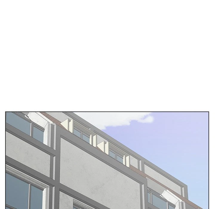 Chapter 10, page 14