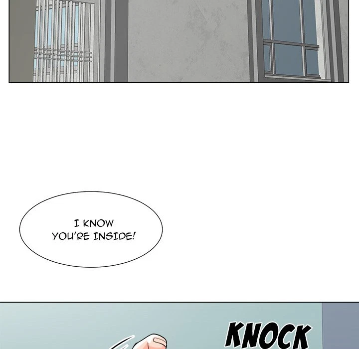 Chapter 10, page 16