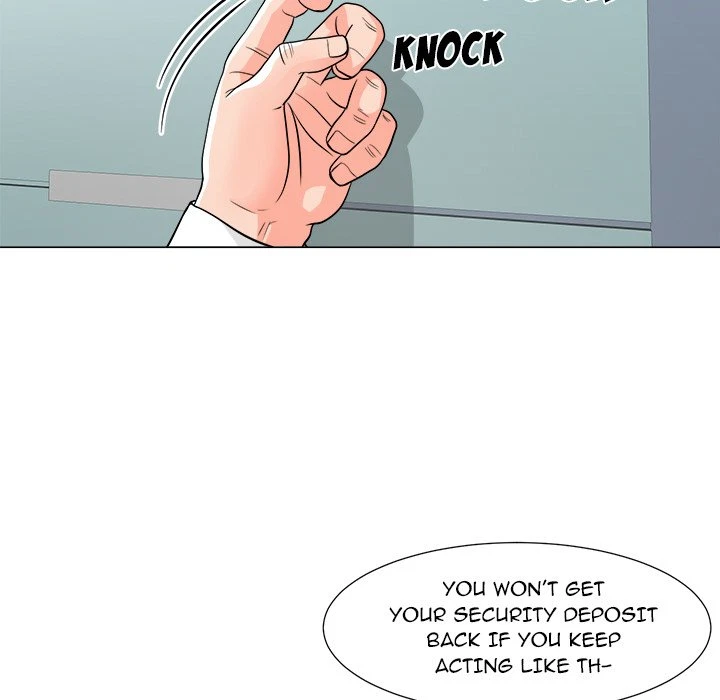 Chapter 10, page 17