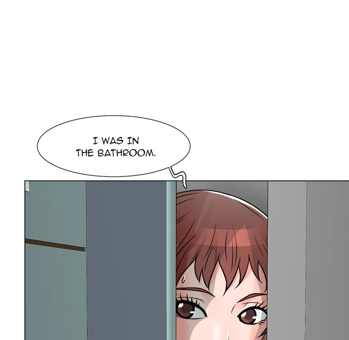 Chapter 10, page 20