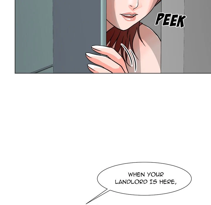 Chapter 10, page 21