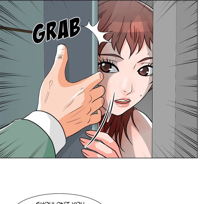 Chapter 10, page 22