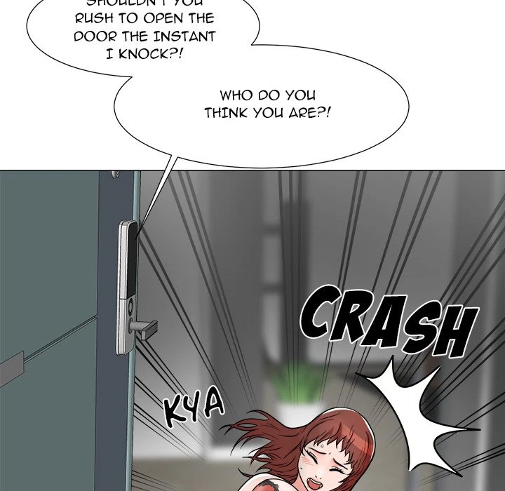 Chapter 10, page 23