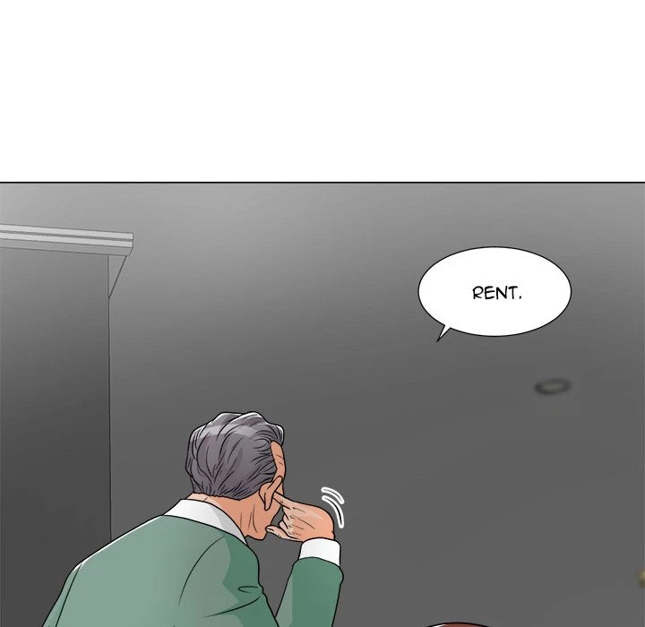 Chapter 10, page 27
