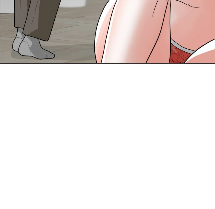 Chapter 10, page 29