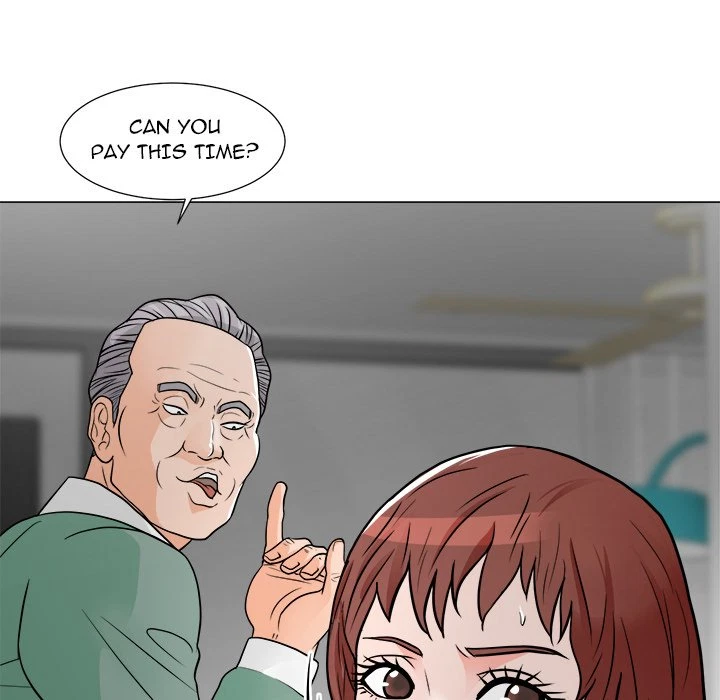 Chapter 10, page 30