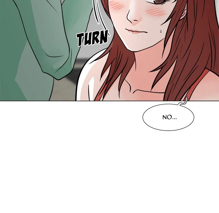 Chapter 10, page 31