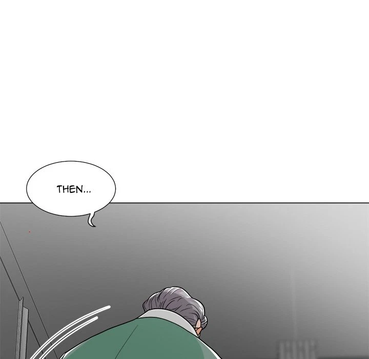 Chapter 10, page 32