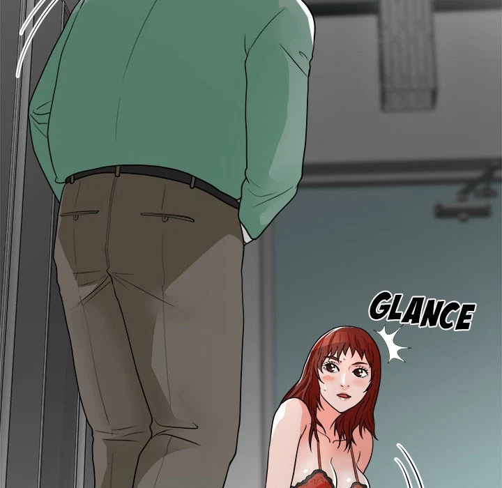 Chapter 10, page 33