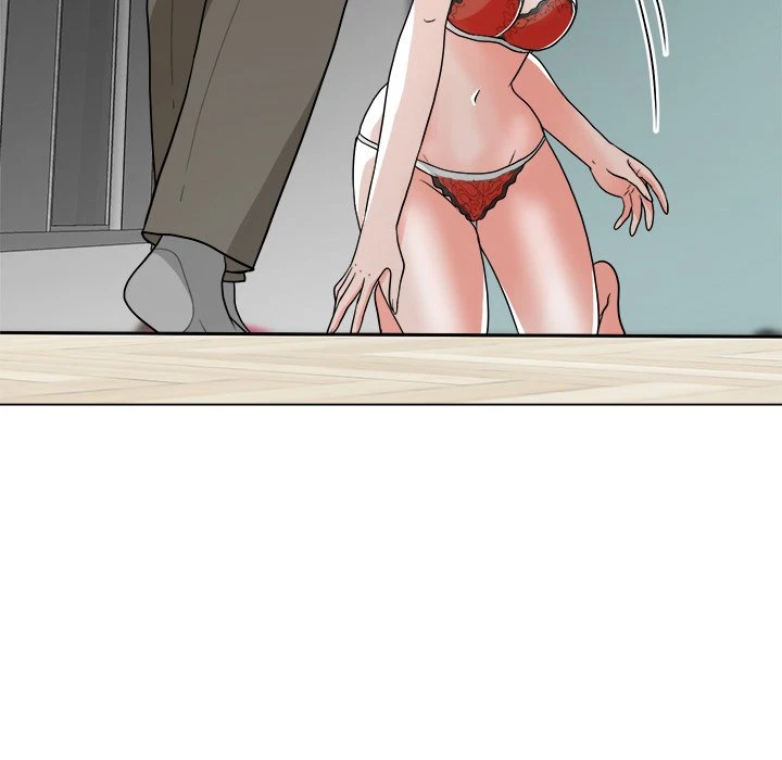 Chapter 10, page 34