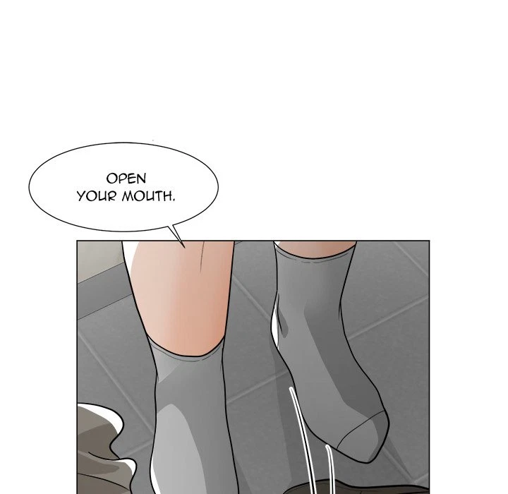 Chapter 10, page 35