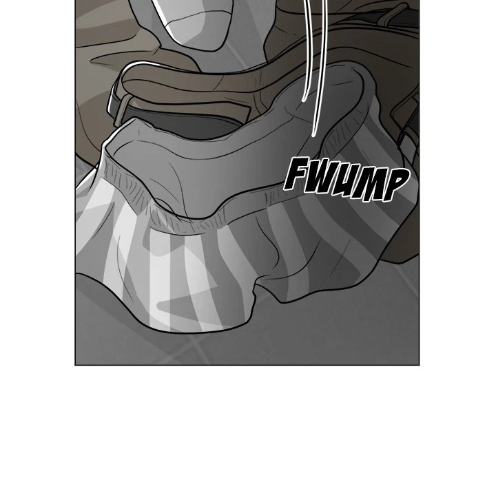 Chapter 10, page 36