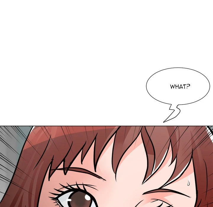 Chapter 10, page 37