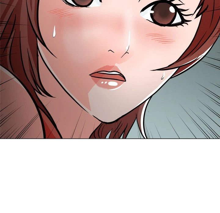 Chapter 10, page 38