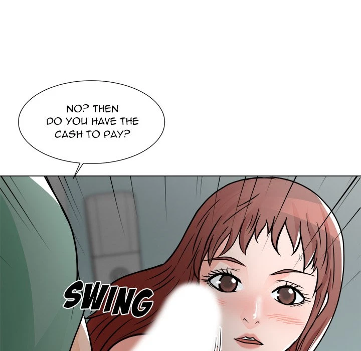 Chapter 10, page 39