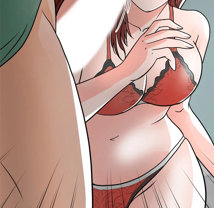 Chapter 10, page 40