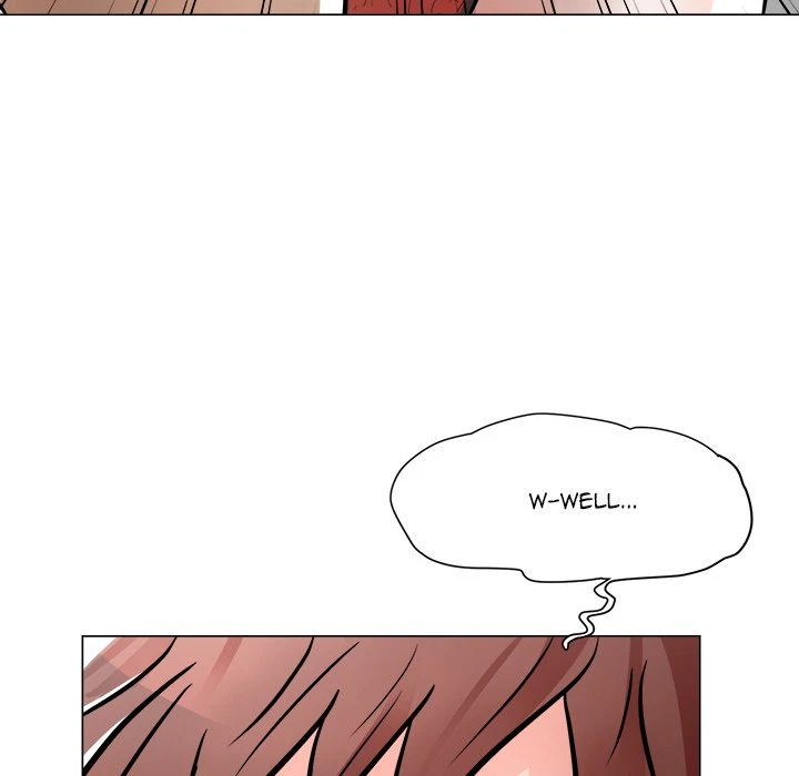 Chapter 10, page 41