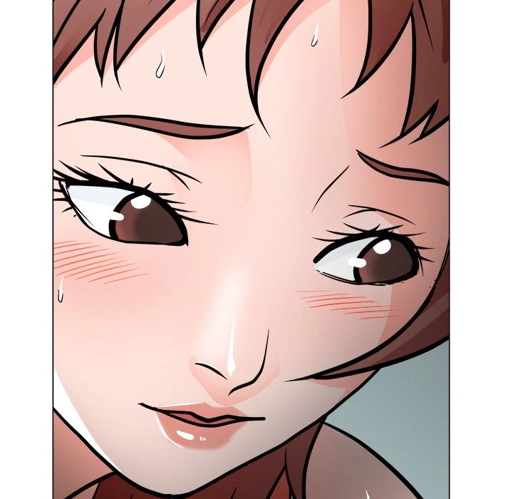 Chapter 10, page 42