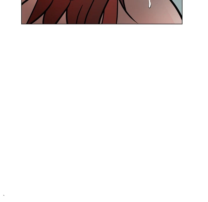 Chapter 10, page 43